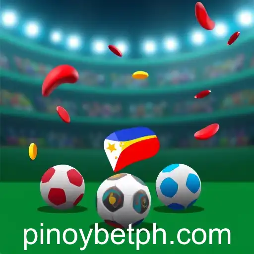 The Rise of Pinoybet: A New Era in Online Gaming