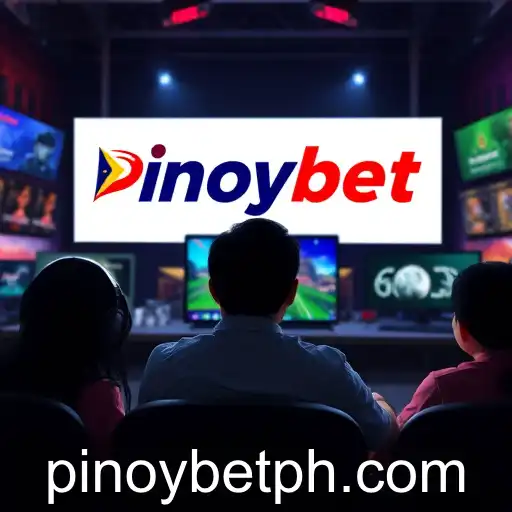 The Rise of Pinoybet: A New Era in Online Gaming
