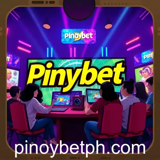 The Rise of Online Gaming in the Philippines