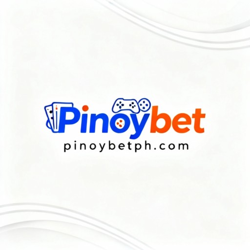 Pinoybet