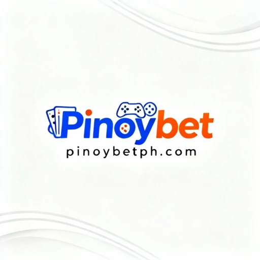Pinoybet