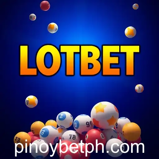 Exploring the Exciting World of Lottery Games on Pinoybet