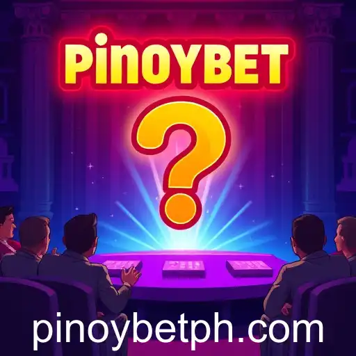 The Rise of Quiz Games in the Digital Era: A Focus on Pinoybet