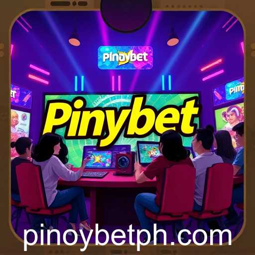 The Rise of Online Gaming in the Philippines